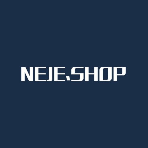 Neje Shop