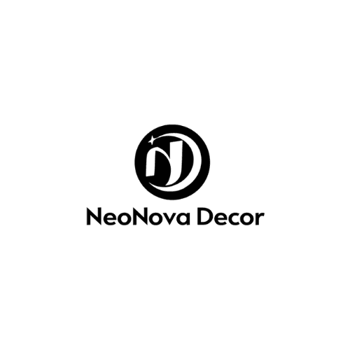 NeoNova Decor