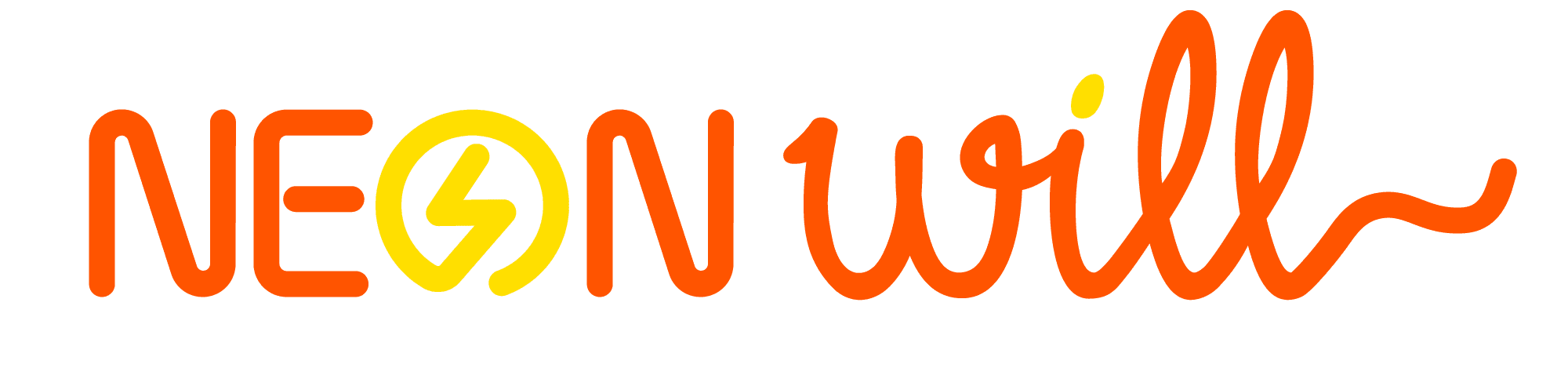 NeonWill