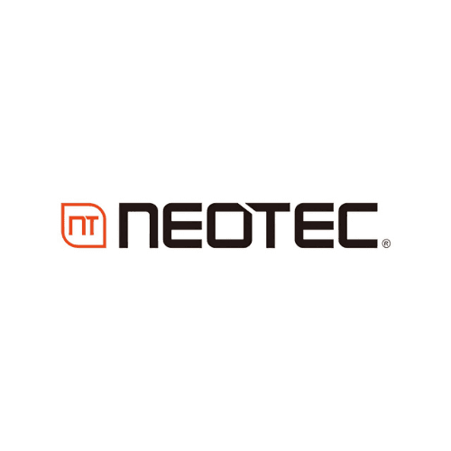 Neotec