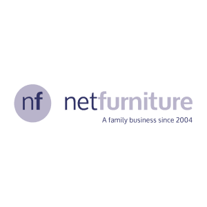 NetFurniture