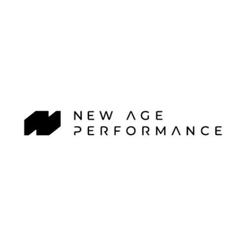 New Age Performance