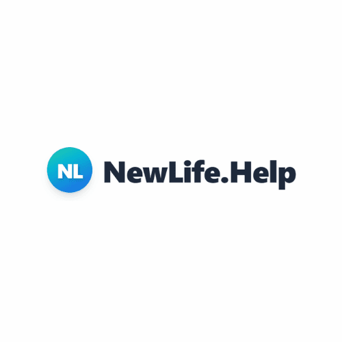 NewLife.Help