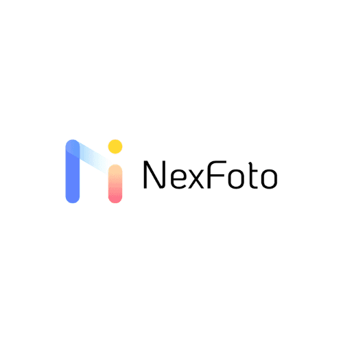 NexFoto