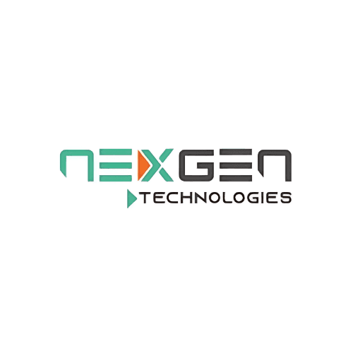 NexGen Technologies