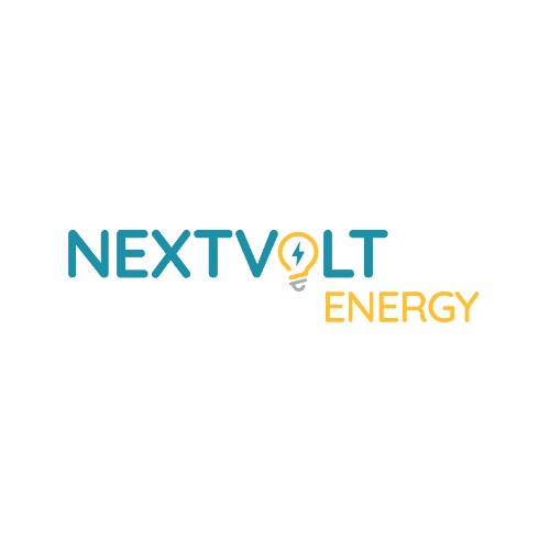 NextVolt Energy