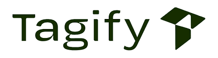 NFC Tagify