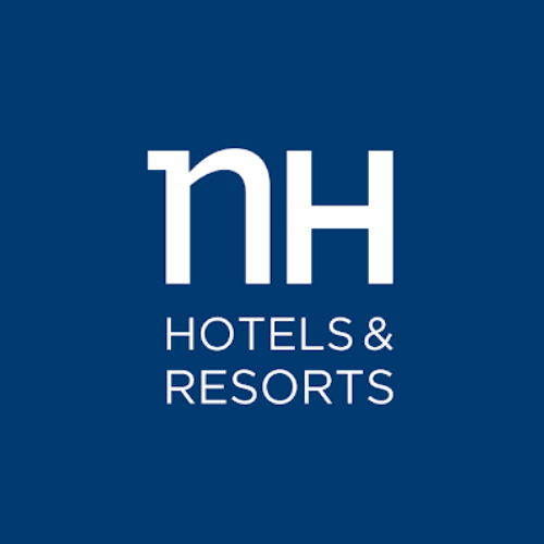 NH Hotels