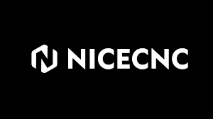 Nicecnc