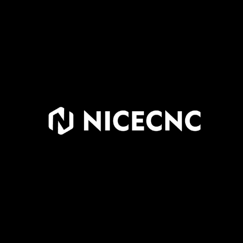 Nicecnc