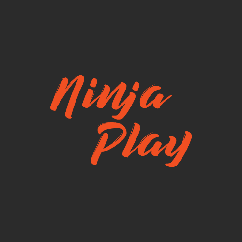 Ninja Play Fitness