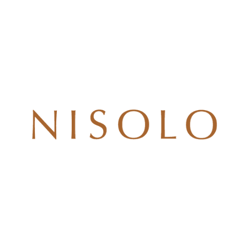 Nisolo