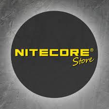 Nitecore Store