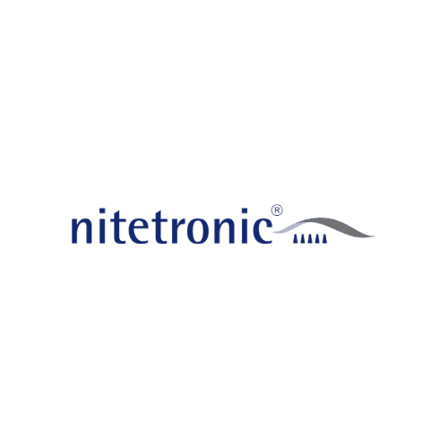 Nitetronic