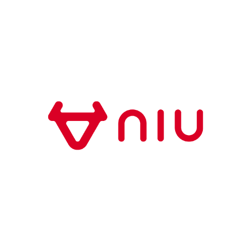 Niu
