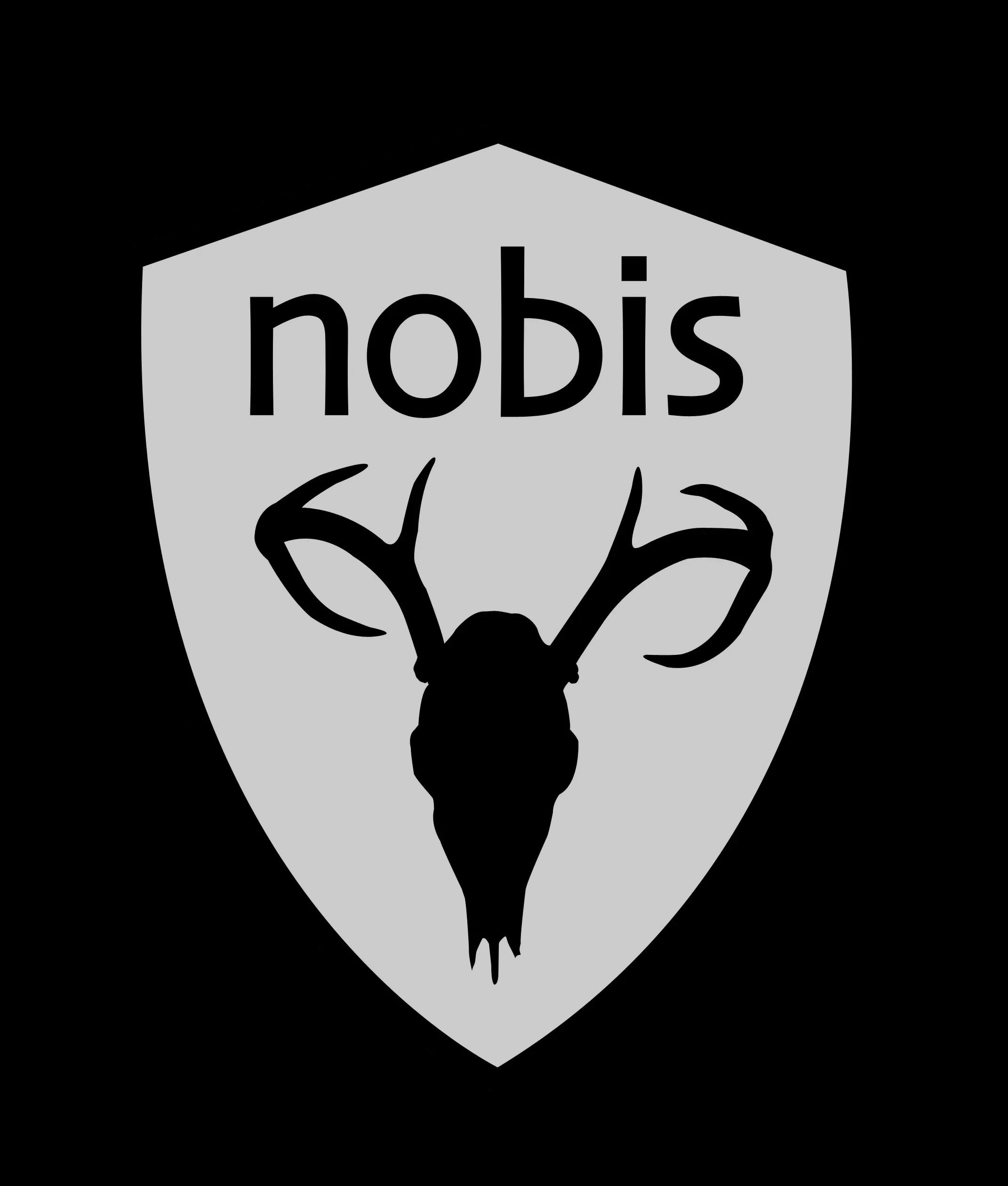 Nobis