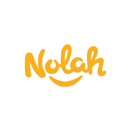 Nolah Mattress