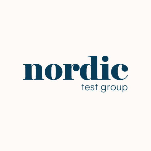 Nordictest