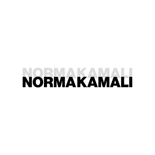 Norma Kamali