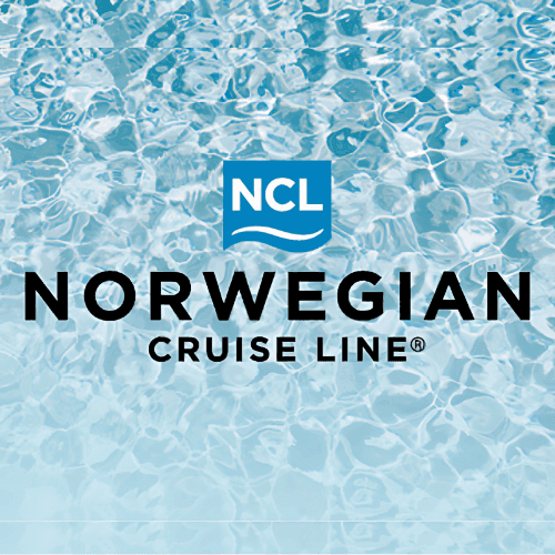 Norwegian Cruise Line