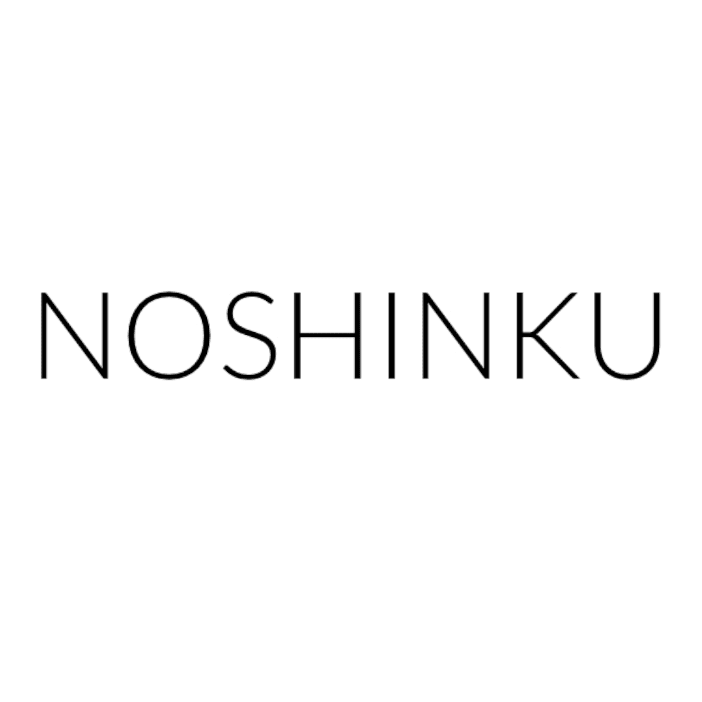 Noshinku