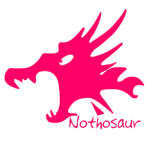 Nothosaur Toys