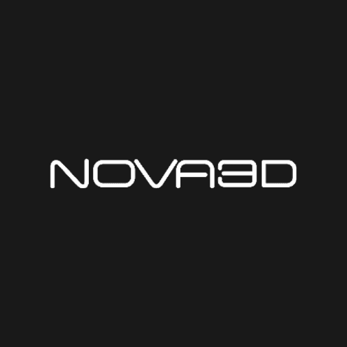 Nova3D