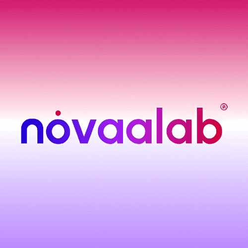 Novaa Lab