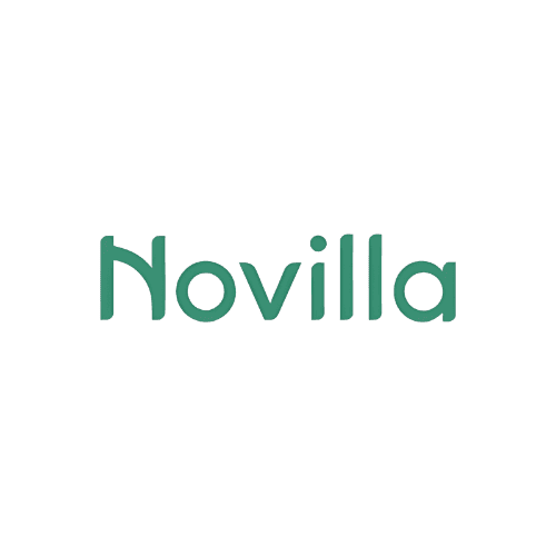 Novilla