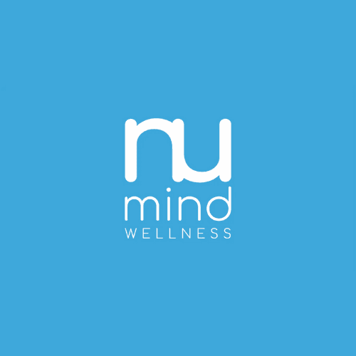 Nu Mind Wellness