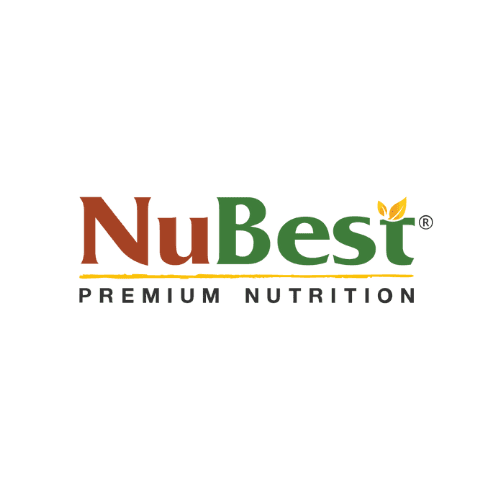NuBest