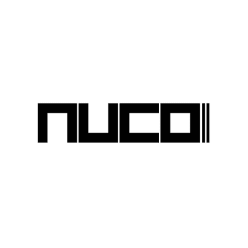 NUCO Travel