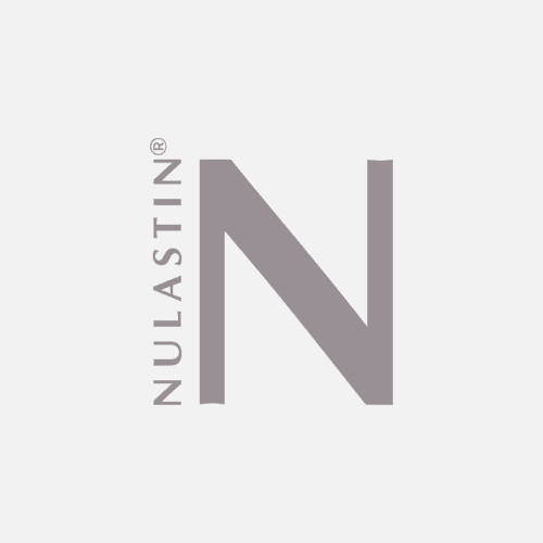 Nulastin