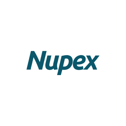 Nupex