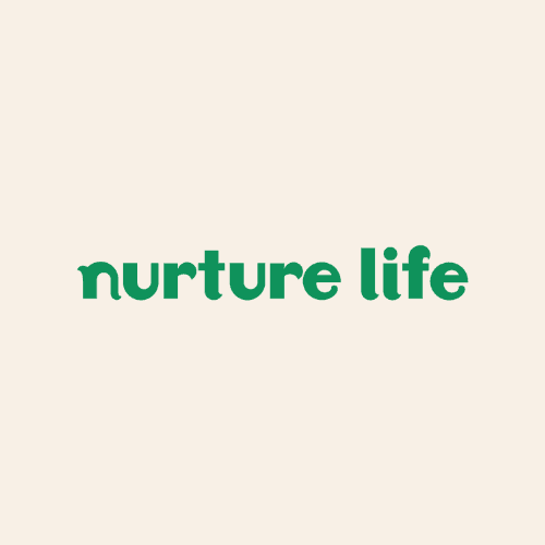 Nurture Life