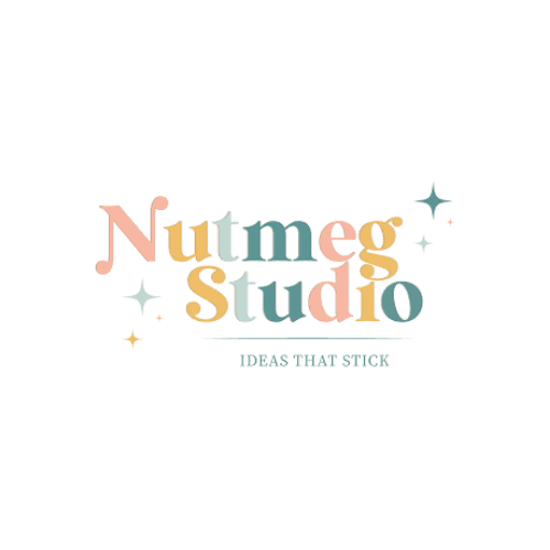 Nutmeg Studio