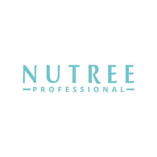 Nutree Cosmetics