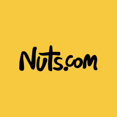 Nuts.com