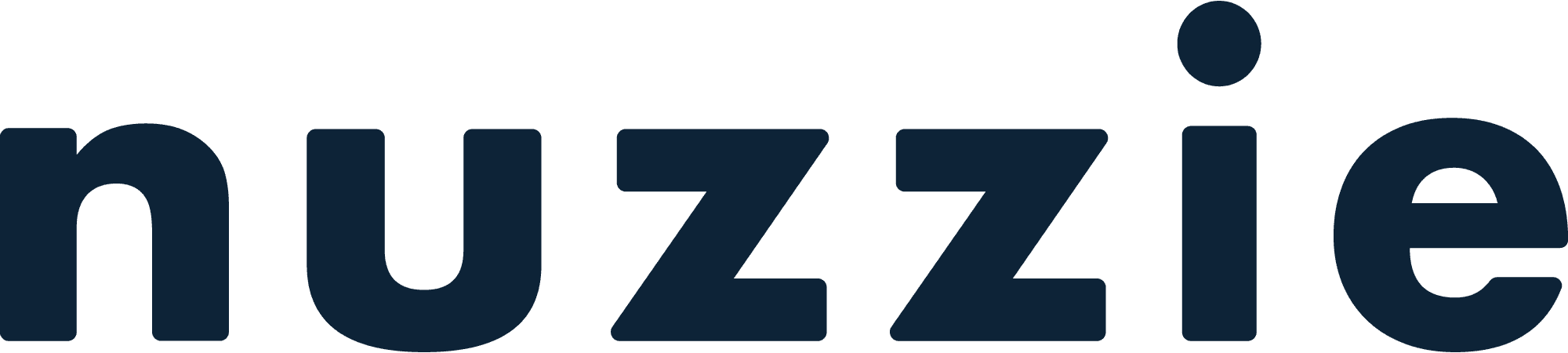 Nuzzie