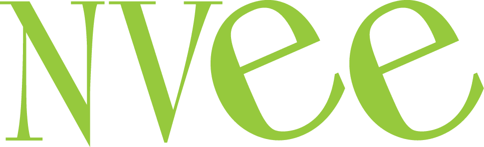 NVee