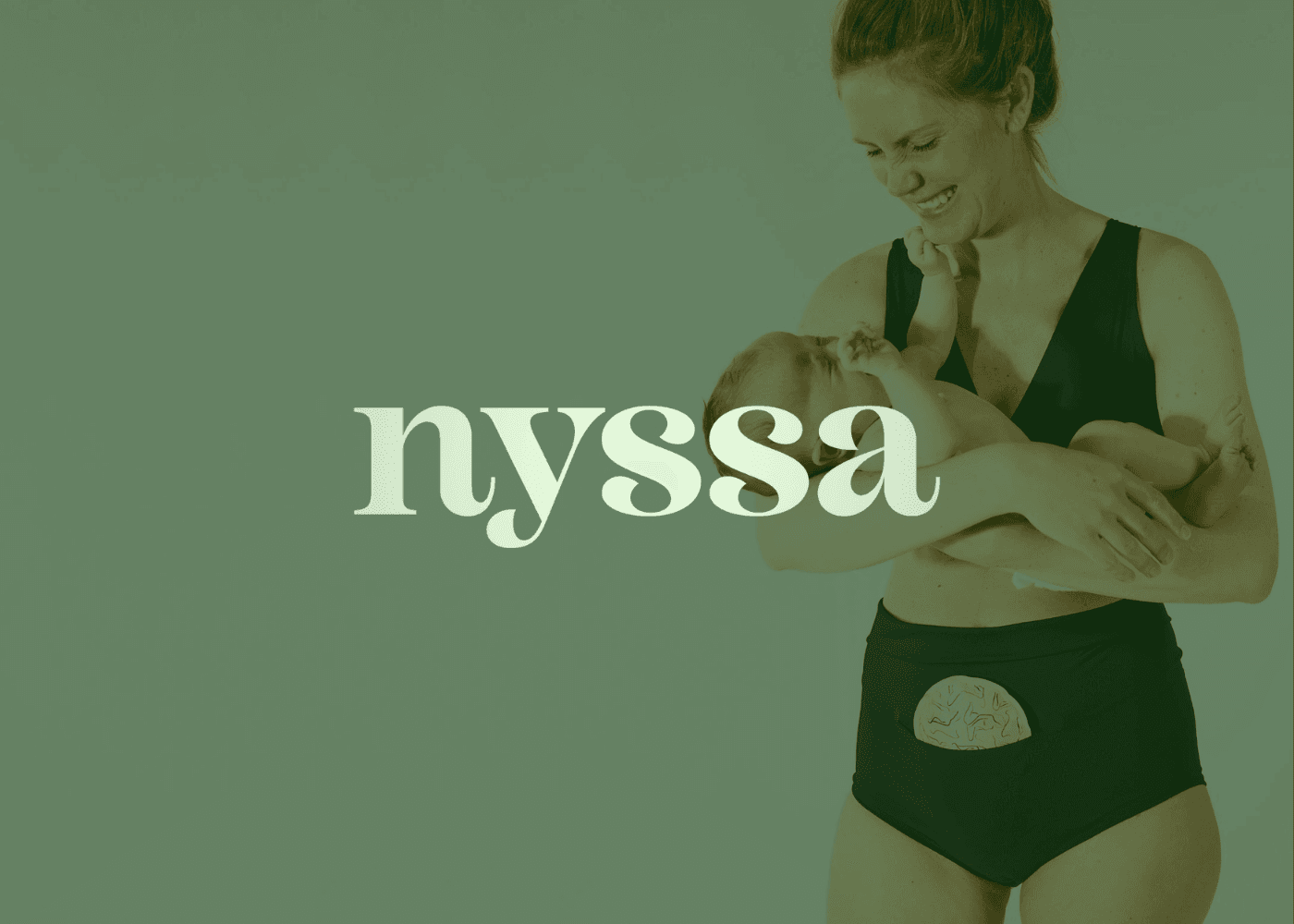 Nyssa