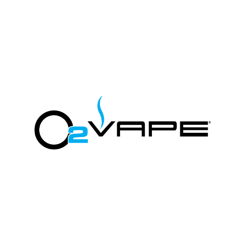 O2VAPE