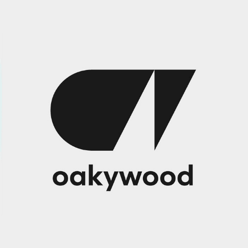 Oakywood