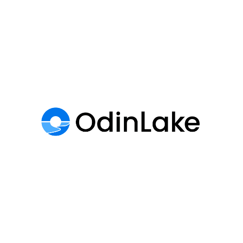 OdinLake