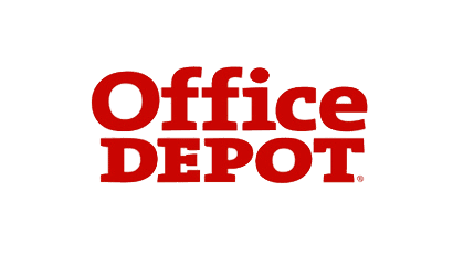 Office Depot
