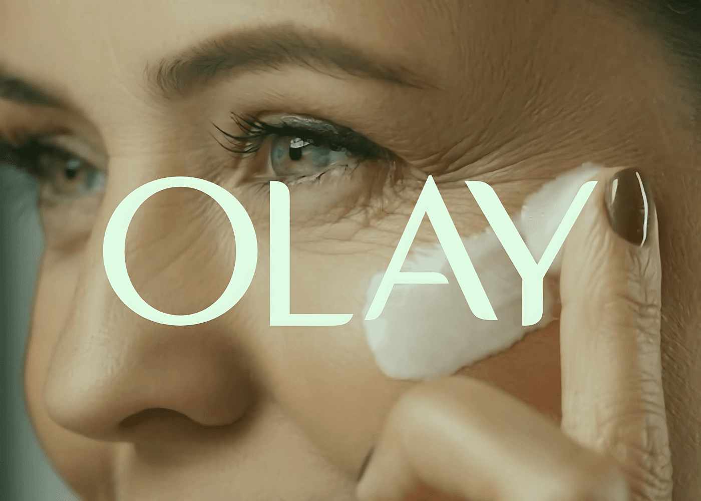 Olay