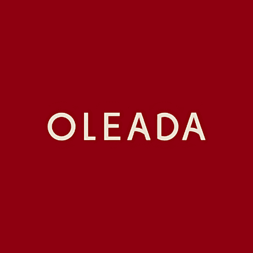OLEADA