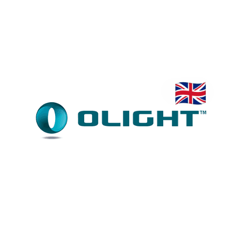 Olight UK