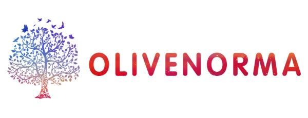 Olivenorma