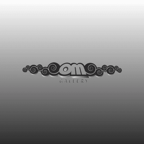 Om Gallery
